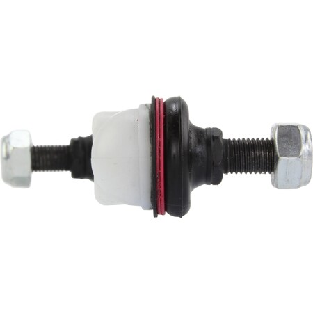 Centric Parts